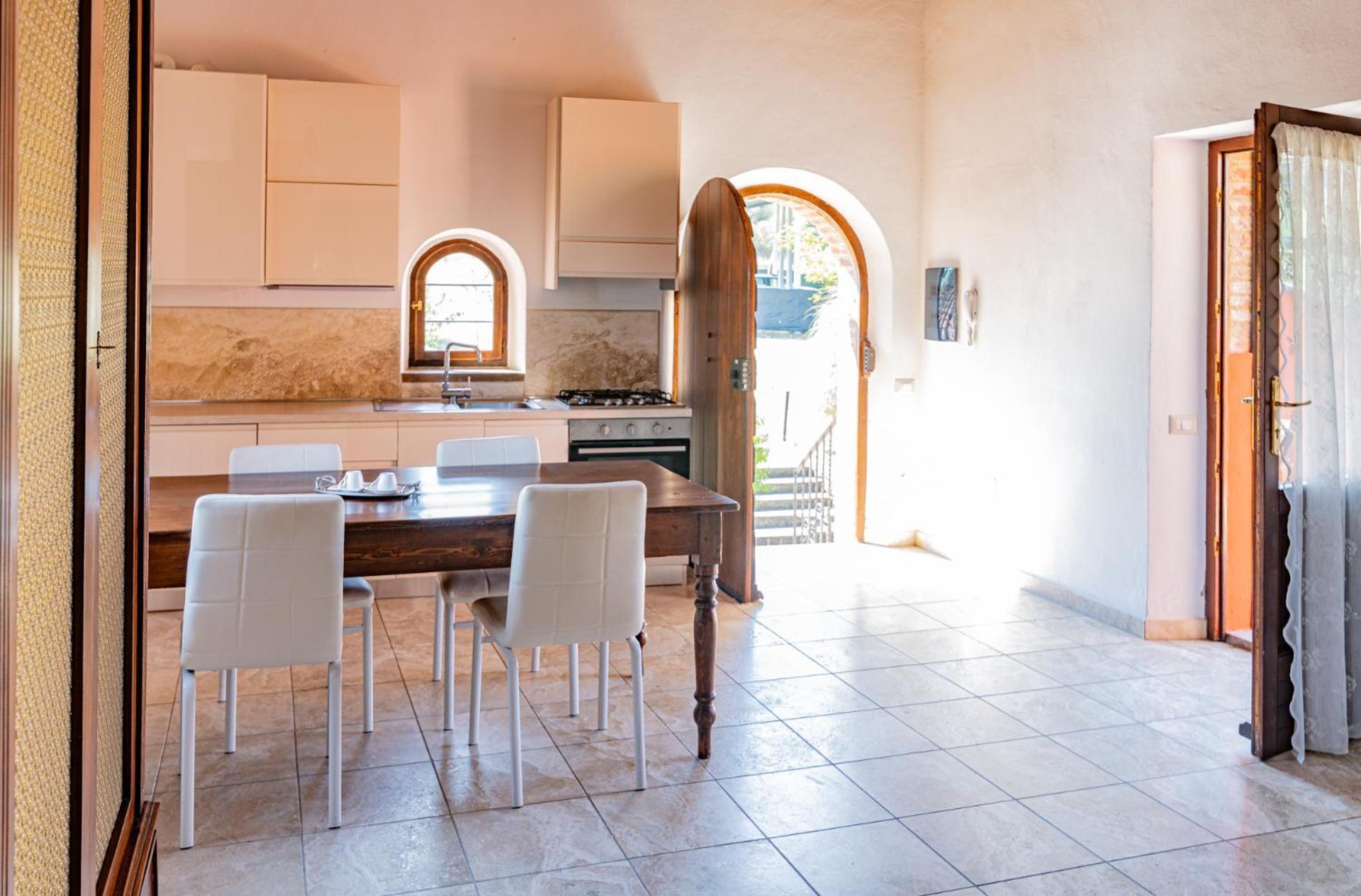 Ulivo-Chianti Charming Flat With Private Parking! Apartment Asciano Exterior photo