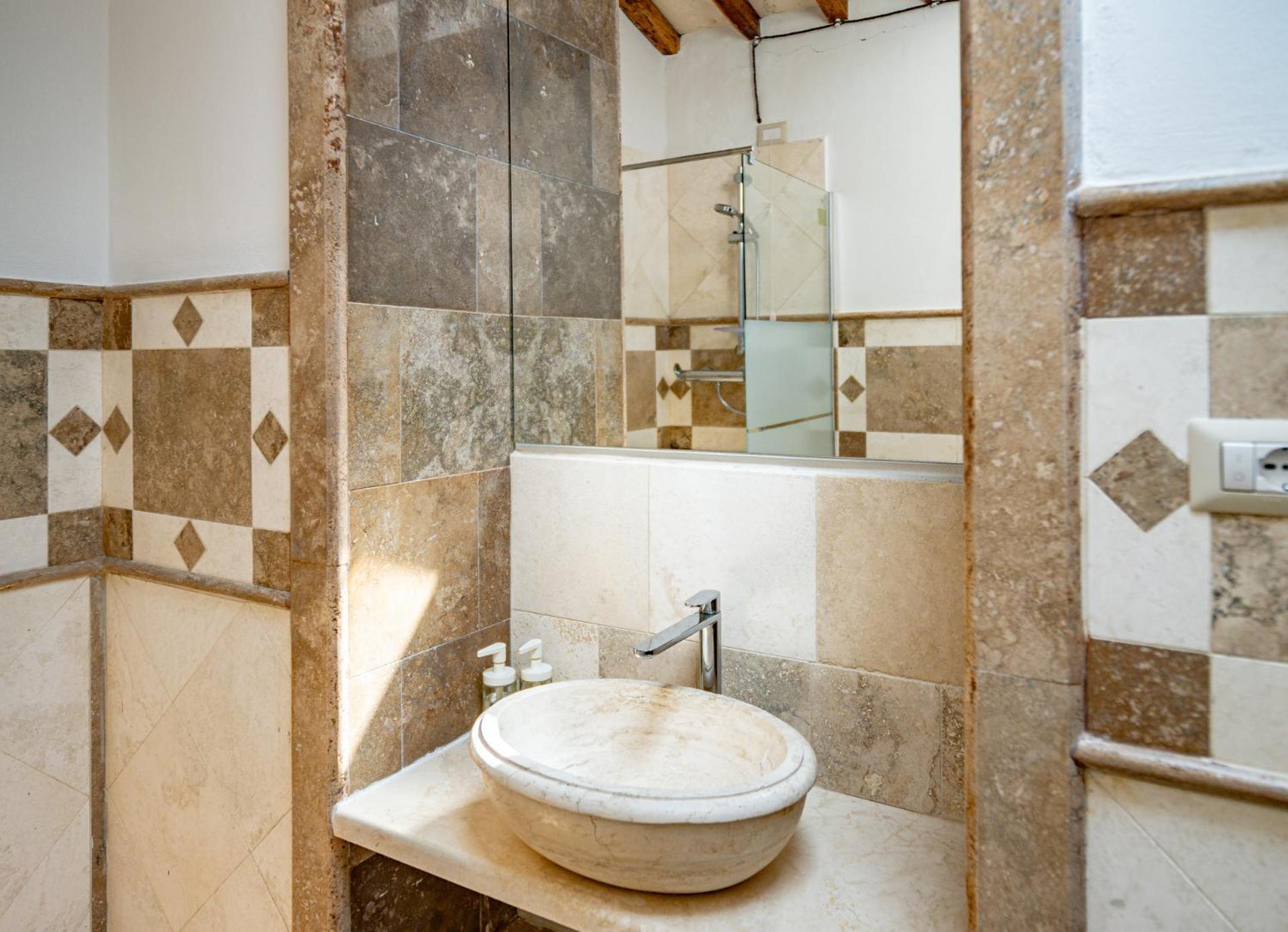 Ulivo-Chianti Charming Flat With Private Parking! Apartment Asciano Exterior photo